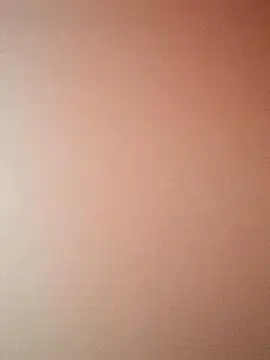 zhenzhen521 online show from February 6, 2026, 6:18 am