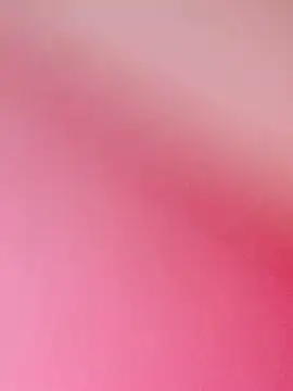 zhenzhen521 online show from March 14, 2026, 2:11 pm