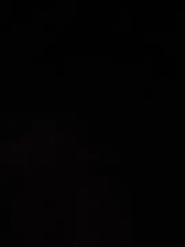 Snapshot of bruno106969 chatting on May 2, 2026, 4:39 am bruno106969 online show from May 2, 2026, 4:39 am