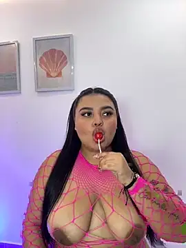 Emily cooper20 online show from September 12, 2025, 1:38 am