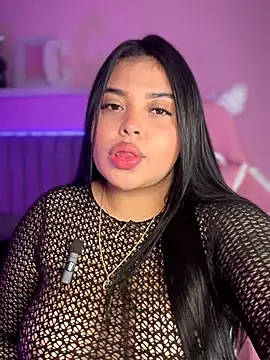 Emily cooper20 online show from February 26, 2026, 12:31 am