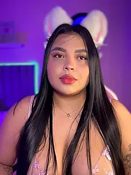 Emily cooper20 online show from April 6, 2026, 2:09 am