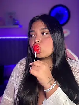 Emily cooper20 online show from April 30, 2026, 1:56 am