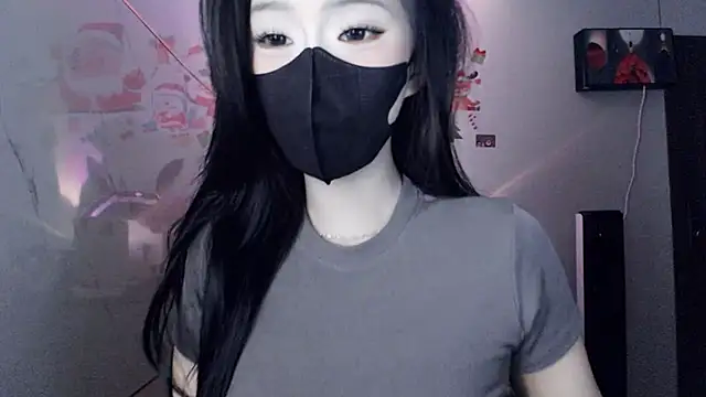 -KathySweet- online show from November 26, 2025, 4:35 am