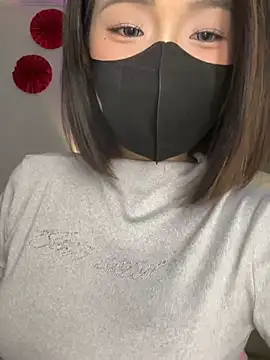 -KathySweet- online show from February 20, 2026, 4:53 am