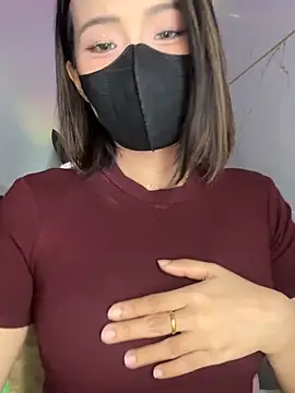 -KathySweet- online show from March 2, 2026, 7:37 am