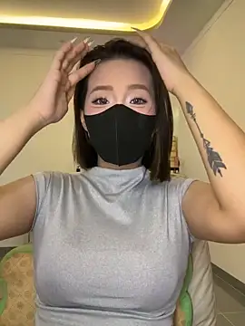 Snapshot of -KathySweet- chatting on June 18, 2026, 3:51 am -KathySweet- online show from June 18, 2026, 3:51 am