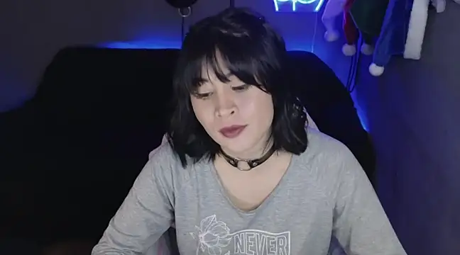 Snapshot of isis_diosa chatting on December 6, 2024, 10:52 pm isis diosa online show from December 6, 2024, 10:52 pm