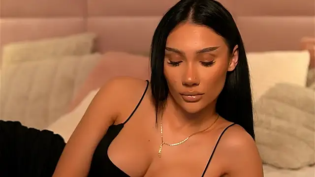 AvaHeath online show from March 23, 2026, 11:42 pm