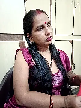 reemacouple007 online show from October 23, 2025, 7:01 pm