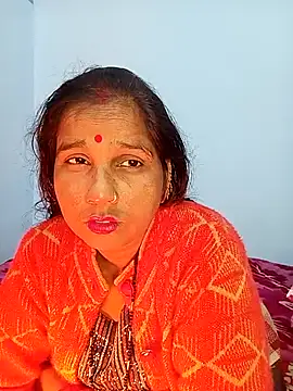 reemacouple007 online show from December 18, 2025, 7:42 pm