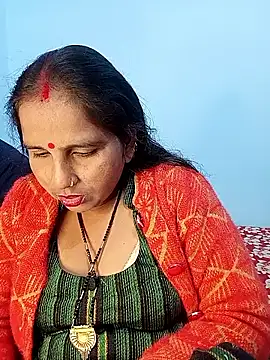 reemacouple007 online show from December 19, 2025, 7:48 am