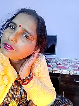 reemacouple007 online show from January 16, 2026, 6:17 am