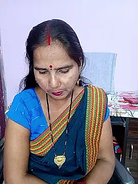 reemacouple007 online show from February 9, 2026, 8:29 am