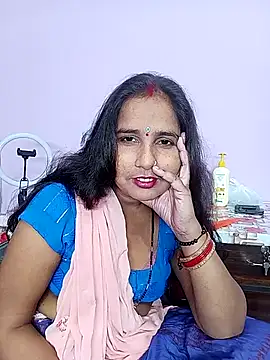 reemacouple007 online show from March 5, 2026, 5:58 am