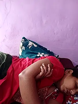 reemacouple007 online show from March 7, 2026, 4:48 pm