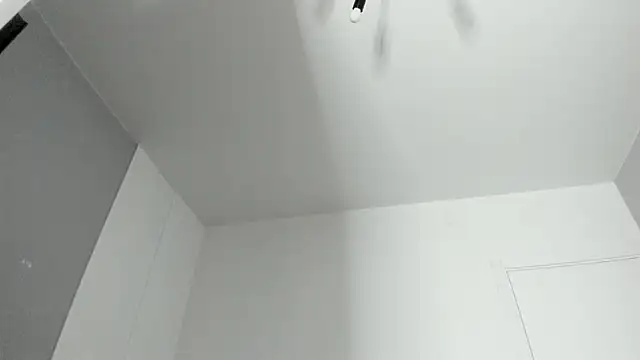 dolly ll online show from February 23, 2025, 4:24 pm