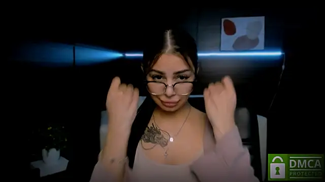 Snapshot of dilara_best chatting on December 20, 2024, 12:27 pm dilara best online show from December 20, 2024, 12:27 pm