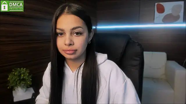 Snapshot of dilara_best chatting on December 30, 2024, 3:13 pm dilara best online show from December 30, 2024, 3:13 pm