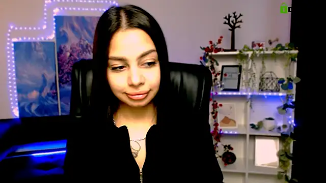 Snapshot of dilara_best chatting on February 6, 2025, 1:32 pm dilara best online show from February 6, 2025, 1:32 pm