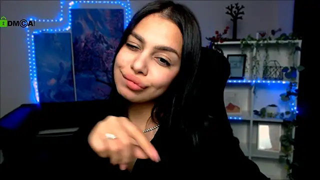 Snapshot of dilara_best chatting on February 11, 2025, 6:33 pm dilara best online show from February 11, 2025, 6:33 pm