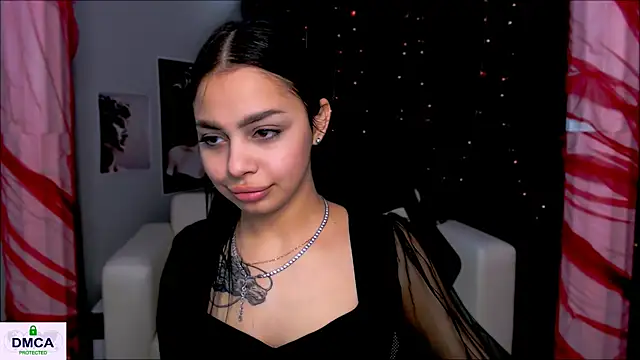 Snapshot of dilara_best chatting on February 20, 2025, 2:13 pm dilara best online show from February 20, 2025, 2:13 pm