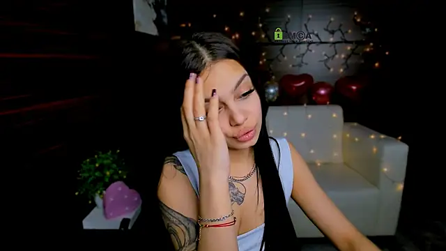 Snapshot of dilara_best chatting on March 6, 2025, 1:46 pm dilara best online show from March 6, 2025, 1:46 pm