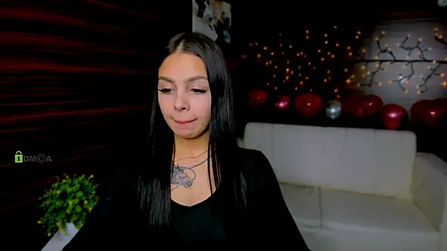 Snapshot of dilara_best chatting on March 8, 2025, 4:28 pm dilara best online show from March 8, 2025, 4:28 pm