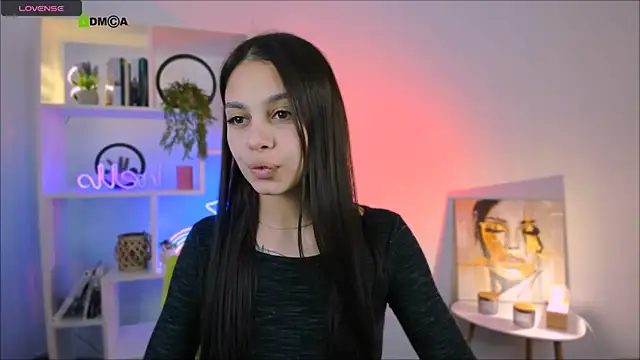 Snapshot of dilara_best chatting on September 26, 2025, 3:27 pm dilara best online show from September 26, 2025, 3:27 pm