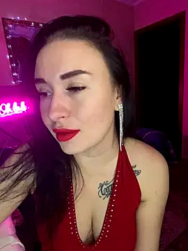 Snapshot of Roxana_Bell chatting on December 3, 2024, 9:45 pm Roxana Bell online show from December 3, 2024, 9:45 pm