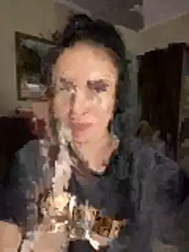 Roxana Bell online show from May 29, 2026, 1:53 pm