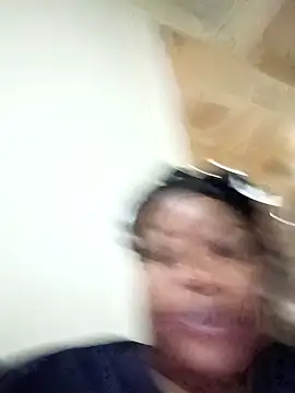 sexypk23 online show from February 23, 2026, 8:22 am