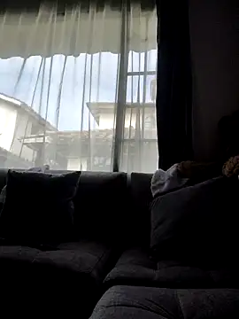 tata laima   online show from December 16, 2025, 2:00 pm