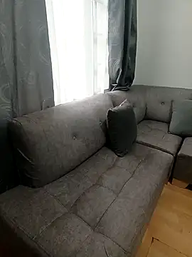 tata laima   online show from March 18, 2026, 1:25 pm