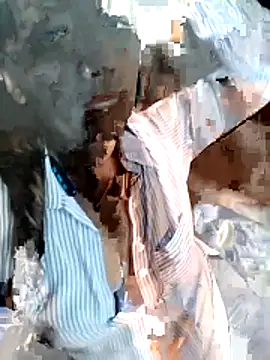 tata laima   online show from March 24, 2026, 3:39 pm