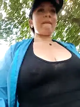 tata laima   online show from April 1, 2026, 2:47 pm