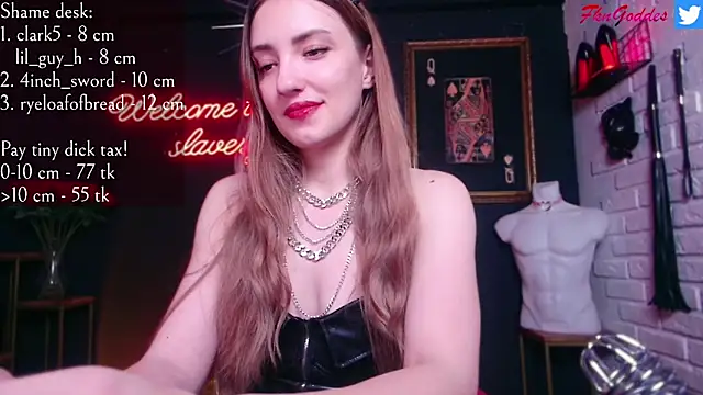 Snapshot of Jane_Goddess chatting on December 3, 2025, 8:51 pm Jane Goddess online show from December 3, 2025, 8:51 pm