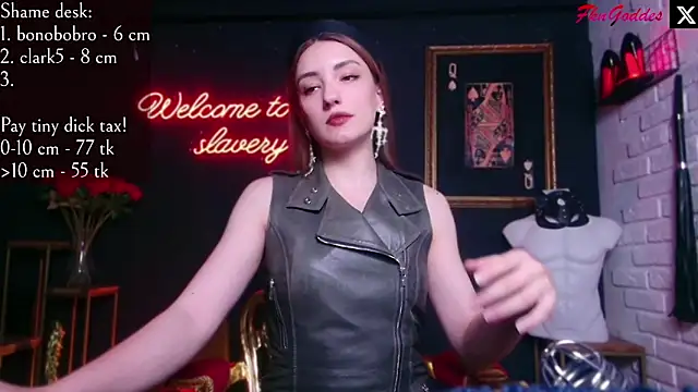 Snapshot of Jane_Goddess chatting on December 5, 2025, 8:27 pm Jane Goddess online show from December 5, 2025, 8:27 pm