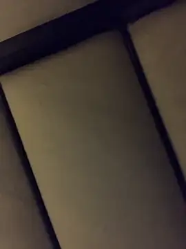 Snapshot of BobbyQ29 chatting on December 4, 2025, 2:21 am BobbyQ29 online show from December 4, 2025, 2:21 am