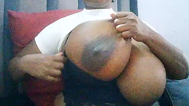 BOOBYXX99 online show from March 22, 2026, 7:23 am