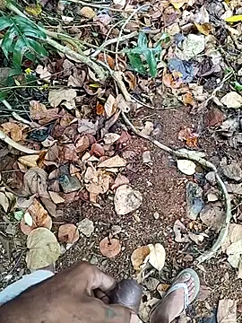 DulajThushara2468 online show from March 14, 2026, 3:34 am