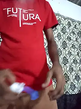 Snapshot of DulajThushara2468 chatting on May 8, 2026, 3:39 pm DulajThushara2468 online show from May 8, 2026, 3:39 pm