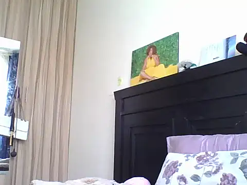 t-Shanshah2 online show from September 13, 2025, 9:09 am