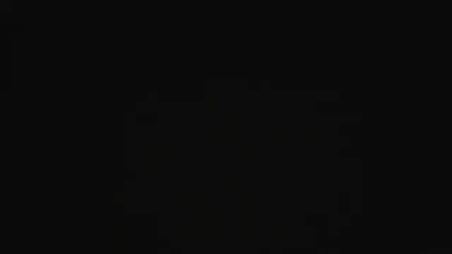 Snapshot of Caramel_bunny chatting on October 3, 2025, 12:57 pm Caramel bunny online show from October 3, 2025, 12:57 pm