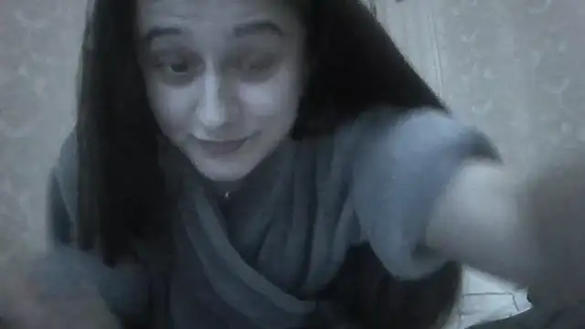 Snapshot of Caramel_bunny chatting on October 30, 2025, 2:51 pm Caramel bunny online show from October 30, 2025, 2:51 pm