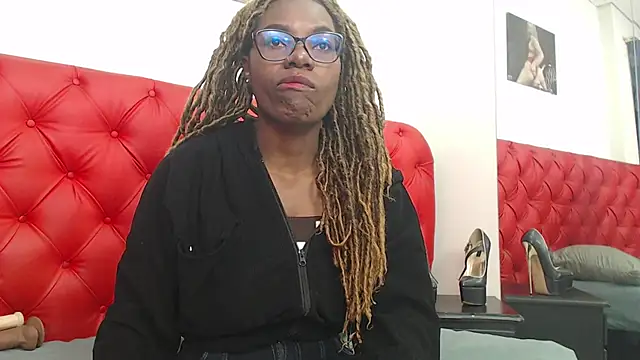 Snapshot of KhateShar chatting on January 24, 2025, 1:25 pm KhateShar online show from January 24, 2025, 1:25 pm