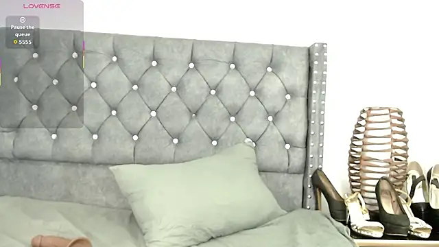 Snapshot of KhateShar chatting on October 26, 2025, 2:45 pm KhateShar online show from October 26, 2025, 2:45 pm