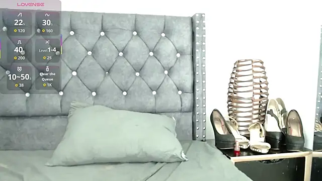 Snapshot of KhateShar chatting on November 8, 2025, 3:01 pm KhateShar online show from November 8, 2025, 3:01 pm