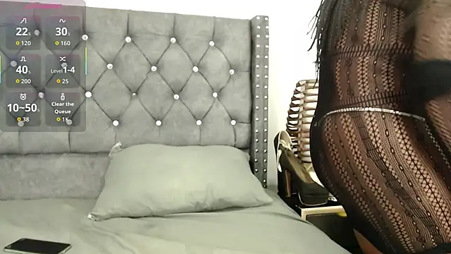 Snapshot of KhateShar chatting on November 22, 2025, 2:38 pm KhateShar online show from November 22, 2025, 2:38 pm