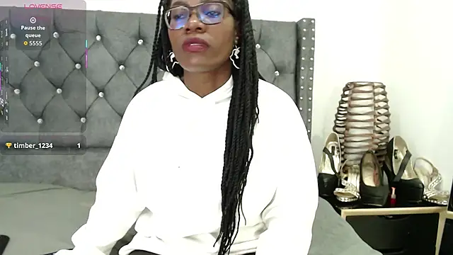 Snapshot of KhateShar chatting on November 27, 2025, 2:08 pm KhateShar online show from November 27, 2025, 2:08 pm